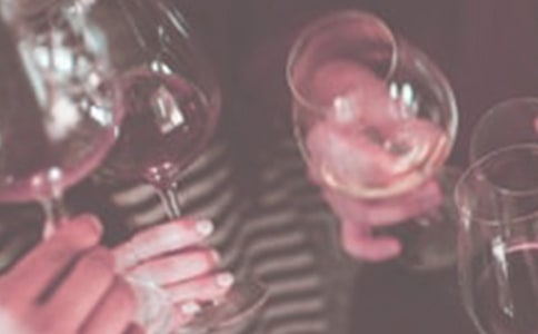 �йذ��ȾƵ�үү����10ƪ