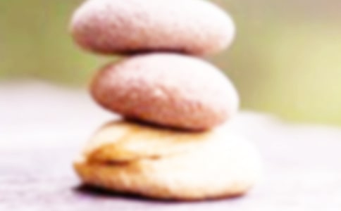 为了和平观后感