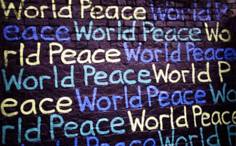 ���ں�ƽ������