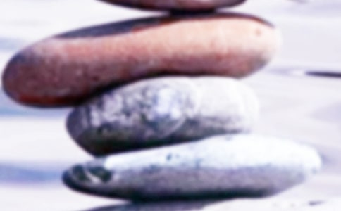 ������ƽ�����Ľ���6ƪ