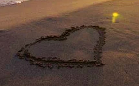 关于和平的作文:渴望和平-和平作文