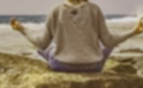 共建和谐家园作文