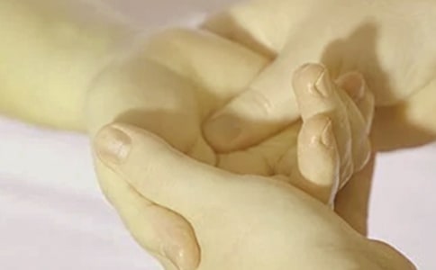 平等和谐心得体会范文通用