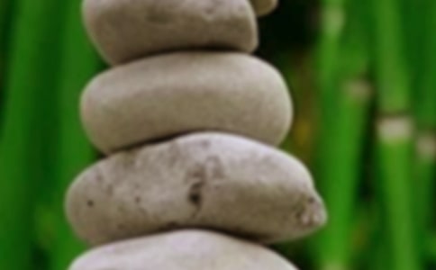 和谐师生关系心得体会