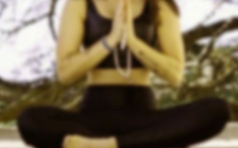 ������г��԰����