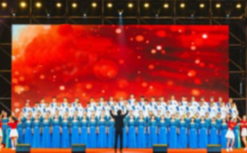 �ϳ������ĵ���ᣨͨ��23ƪ��