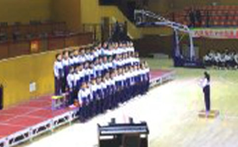 �ϳ������������ĵ�