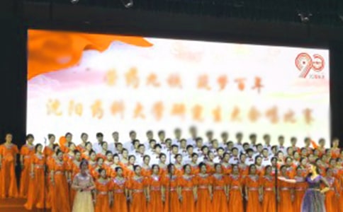 �����ĺϳ���������(����15ƪ)