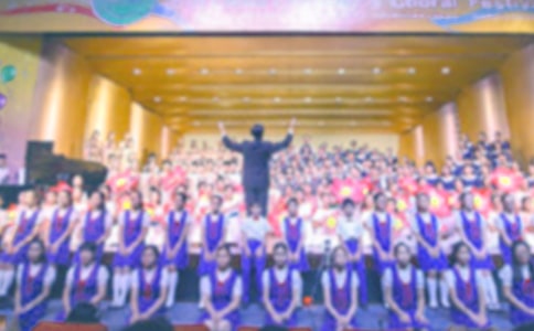 �����㡿�ϳ���������