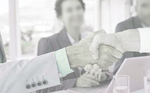 �ŶӺ����ľ���