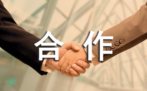 С���������