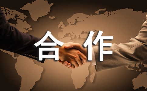 �ŶӺ������ĵ���ᣨ��ѡ21ƪ��