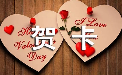 ��word�����ؿ�˵�θ�