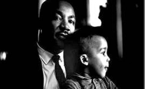 �ں����޲���˵�θ�