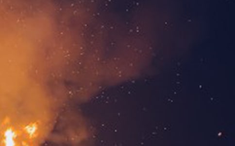 ��ҹ������