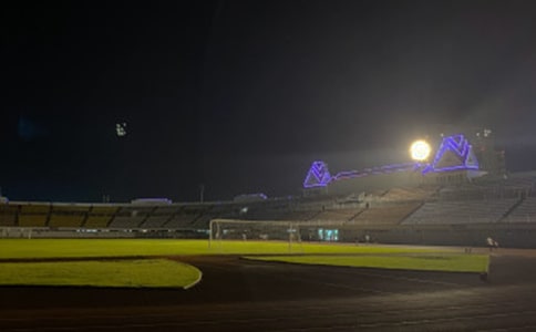 假如没有黑夜400字作文