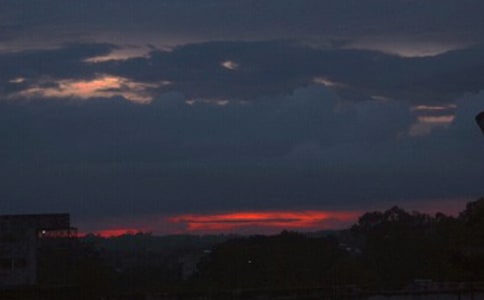 ��ҹ������