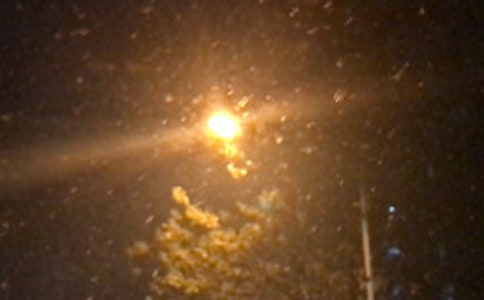 用无数个黑夜,砌一座梦的城