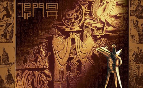 �¡������硰����