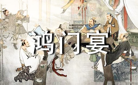 ������Ķ����