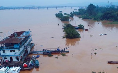 ��ˮ��������7ƪ