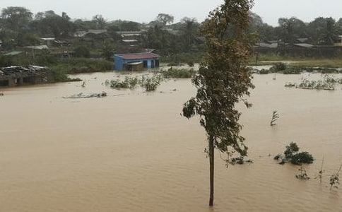 ���ں�ˮ������