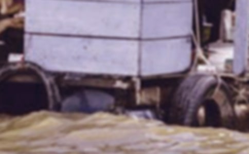 ����ˮ��!����