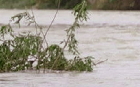 ��д��ˮ�ľ���