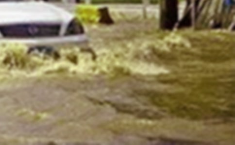 ���ں�ˮ����