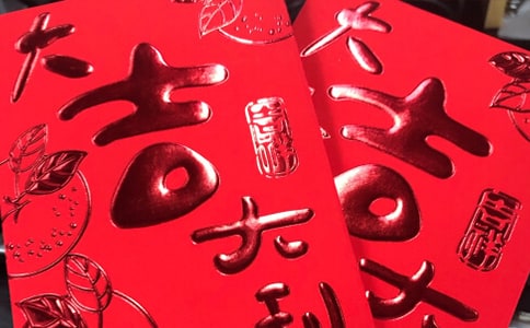 ����ƻ�����