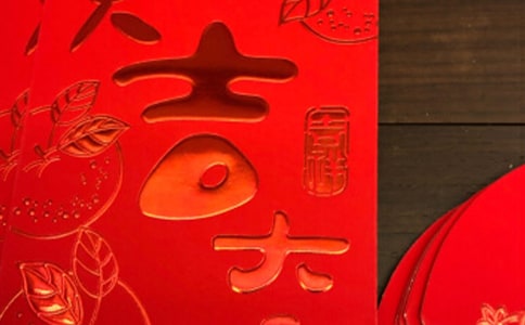 ���������(���15ƪ)