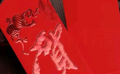 (��ѡ)���������15ƪ