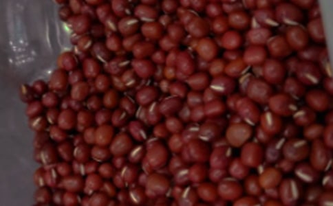 �춹�۲��ռ�