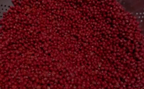 游红豆峡作文(精选3篇)