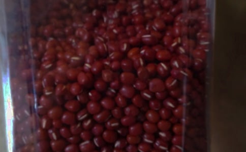 СҶ�춹�Ķ���