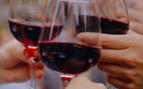 ���ݺ�Ƶľ��Ӻϼ�63��