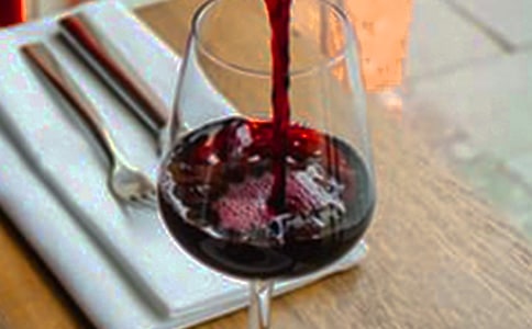 ���ݺ�Ƶľ��ӻ��36��