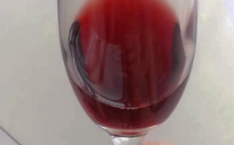 形容红酒的句子大汇总50条