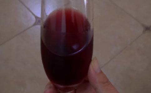 ���ݺ�Ƶľ���35��