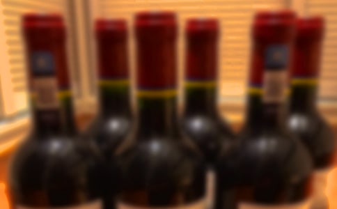 2023年形容红酒的句子锦集33句