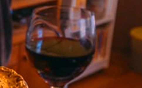 2023�����ݺ�Ƶľ���28��