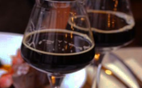 ͵�Ⱥ������4ƪ