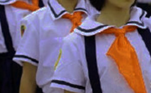 Ʈ��ĺ��������(6ƪ)