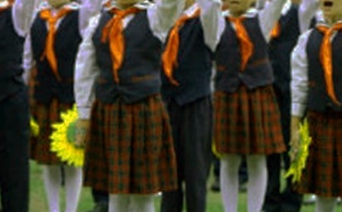 ���������Ĺ�������(15ƪ)