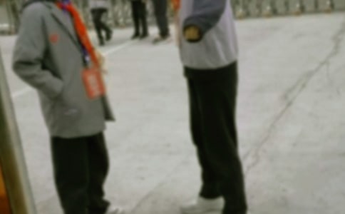 ���������Ĺ�������14ƪ