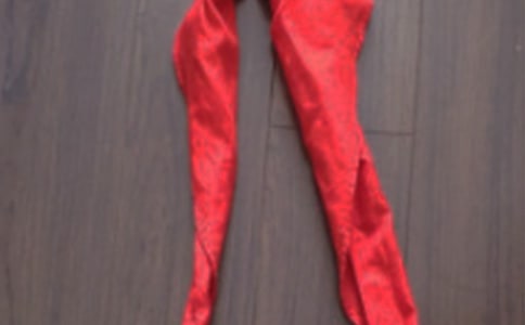 带红领巾作文 (3篇)