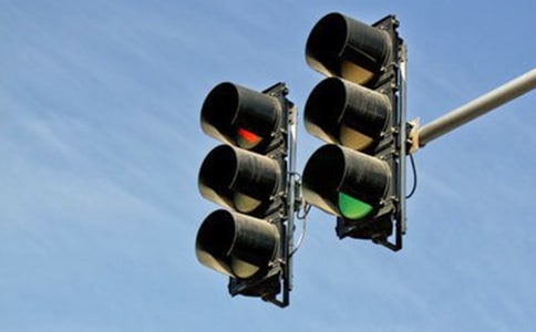 ���̵ƵĶԻ�����