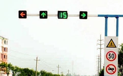 ����·���̵�����3ƪ