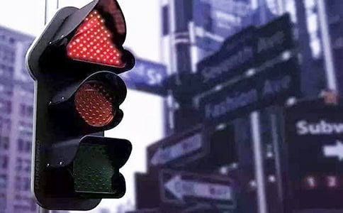 [�ر�]���̵Ƶ���������