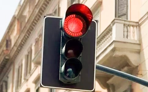 ����·���̵�����